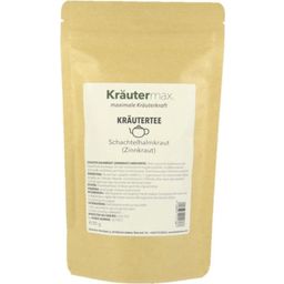 Kräutermax Kräutertee Schachtelhalm (Zinnkraut) - 30 g