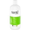 Family Duschgel Bio-Ananas & Limone, 500 ml