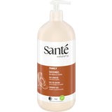 SANTE Naturkosmetik Family Duschgel Bio-Kokos & Vanille