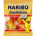 Haribo Goldbären - 100 g