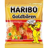 Haribo Goldb&auml;ren