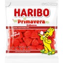 Haribo Primavera Beutel - 100 g