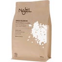 Najel Weiße Tonerde - 500 g