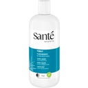 Family Flüssigseife Bio-Aloe Vera & Limone, 500 ml