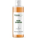 Haarshampoo Aloevera+, 250 ml