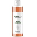 Haarshampoo Zinnkraut+, 250 ml