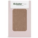 Kräutermax Haarseife Ringelblume+ - 100 g