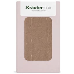 Kräutermax Haarseife Ringelblume+ - 100 g