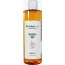 Kräutermax Duschgel Salbei+ - 250 ml