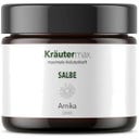 Salbe Arnika+, 100 ml
