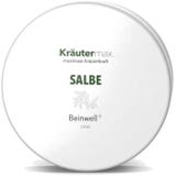 Kr&auml;utermax Salbe Beinwell+