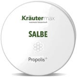 Kr&auml;utermax Salbe Propolis+