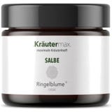Kr&auml;utermax Salbe Ringelblume+