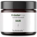 Kräutermax Salbe Teufelskralle+ - 100 ml