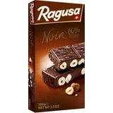 Ragusa Schokoladenriegel