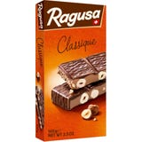Ragusa Schokoladenriegel