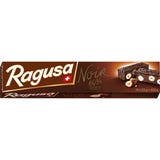 Ragusa Geschenkpackung