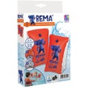 BEMA - Schwimmflügel Grösse 1