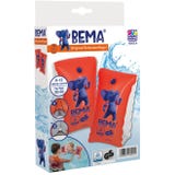 BEMA - Schwimmfl&uuml;gel Gr&ouml;sse 1