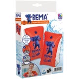 BEMA - Schwimmfl&uuml;gel Gr&ouml;&szlig;e 00
