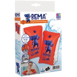 BEMA - Schwimmflügel Größe 00