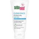 Unreine Haut Pflege-Gel, 50 ml