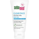 sebamed Unreine Haut Pflege-Gel