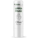 Lippenpflege Olive+, 3,50 g