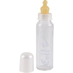 A&M Baby-Emil Ersatzflasche - 1 Stk