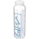 A&M Baby-Emil Ersatzflasche