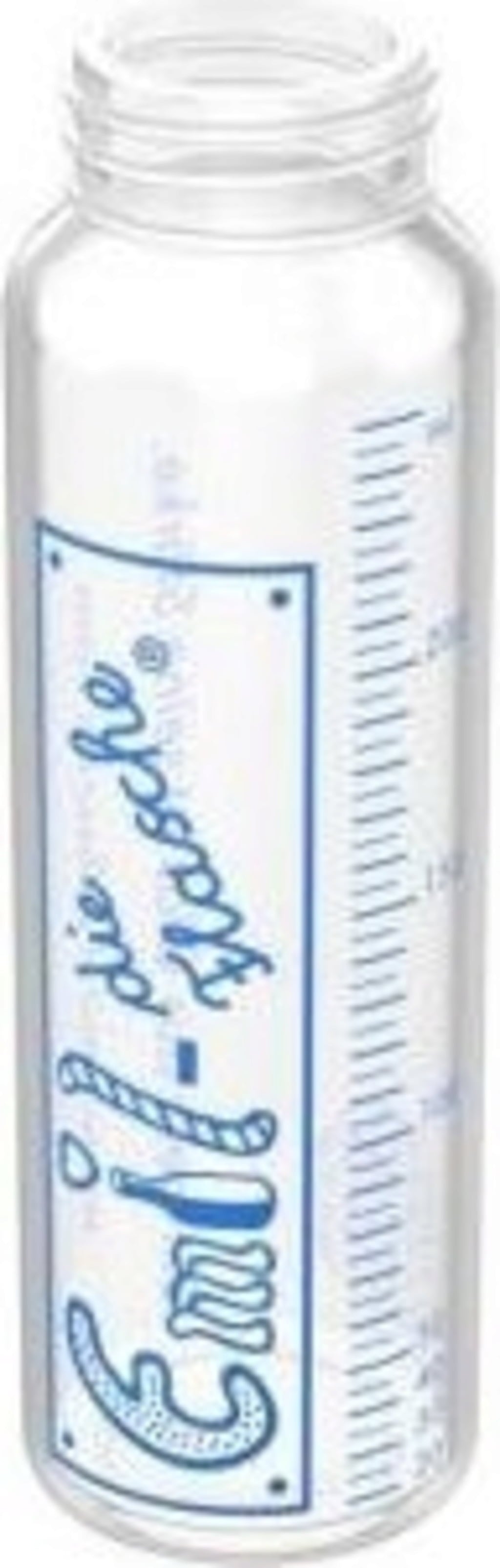 A&M Baby-Emil Ersatzflasche