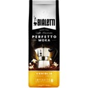 Bialetti Kaffee 
