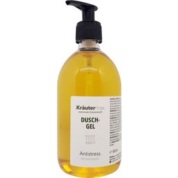 Kräutermax Duschgel Antistress - 500 ml