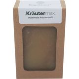 Kräutermax Haarseife Ringelblume+