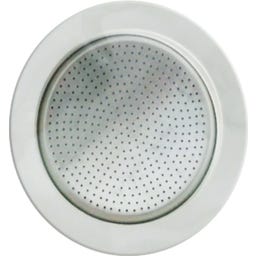 B1362SAPIC06C6Y70QJKQOBB8