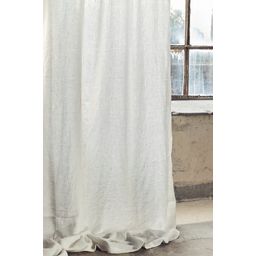 Vorhang Lovely 140 x 280 - Off-White