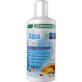 Dennerle Aqua Elixier