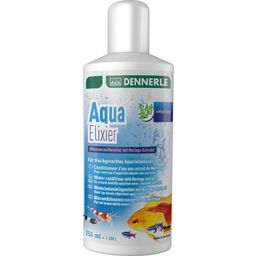 Dennerle Aqua Elixier - 250 ml