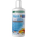 Dennerle Humin Elixier - 250 ml