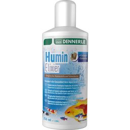Dennerle Humin Elixier - 250 ml