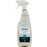 Biobel Glasreiniger