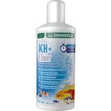 Dennerle KH+ Elixier