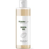 Kr&auml;utermax Duschgel Sheabutter+