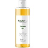 Kr&auml;utermax Duschgel Wellness