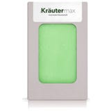 Kr&auml;utermax Pflanzen&ouml;lseife Aloevera