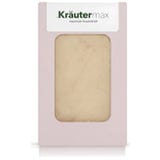 Kr&auml;utermax Pflanzen&ouml;lseife Kamille