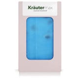Kr&auml;utermax Pflanzen&ouml;lseife Lavendel