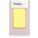 Kr&auml;utermax Pflanzen&ouml;lseife Olive