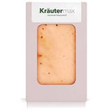 Kr&auml;utermax Pflanzen&ouml;lseife Rose