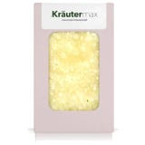 Kr&auml;utermax Pflanzen&ouml;lseife Salz